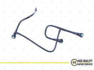 Tubo carburante per Perkins 2646F009, NK, NL, NM, RE, RG, RH, RT, 1104. - Foto 1 di 3