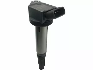 For 2006-2012 Toyota RAV4 Ignition Coil Hitachi 38178FH 2007 2008 2009 2010 2011 - Picture 1 of 2