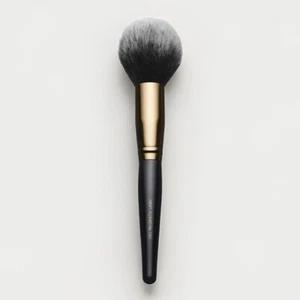 Pat Mcgrath Labs Skin Fetish: Sublime Perfection Powder Brush-Authentic. NIB - Picture 1 of 2