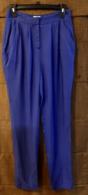 Pantalones Reiss Talla 2 Foto 1 de 3