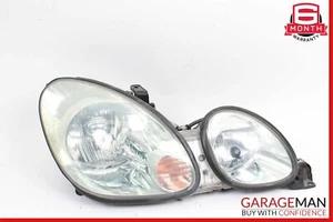 98-05 Lexus GS300 GS400 GS430 Front Right Headlight Head Light Lamp Halogen OEM - Bild 1 von 13