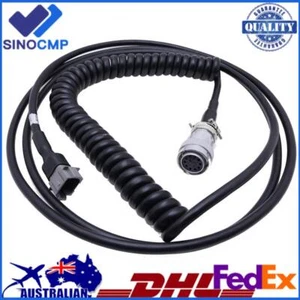 New Platform Cable Harness 1001096707 For JLG Scissor Lift 1230ES 2646ES 3246ES - Bild 1 von 3