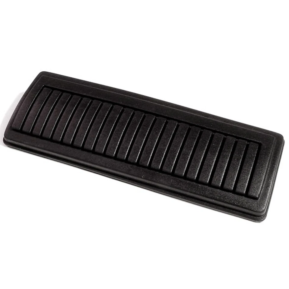 Brake Pedal Pad For Dodge Challenger 1970, Coronet, Dart 1965-1970; CB 200 - Image 1 of 1