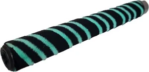 AZ4002 AZ4000 AZ4000C Brushroll for Shark PowerDetect Pro Max Bagless - Picture 1 of 4