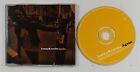 Lenny Kravitz Again EU 4-Track CDSingle 2000