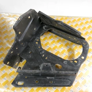 Halterung Büro Scheinwerfer Vorne Links Renault 25 Ersatzteile Auto Original - Bild 1 von 2