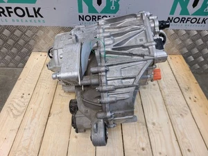 Tesla Model Y Dual Motor Frontmotor 1120960D - Bild 1 von 19