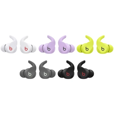Beats Fit Pro Left or Right Replacement Earbud (Single) – OEM Choose Colour - Image 1 of 4
