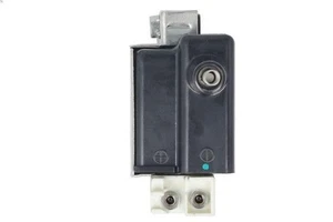 Ignition Coil DELPHI GN10068-12B1 for SAAB 9-5 (YS3E) 2 1997-2009 - Picture 1 of 8