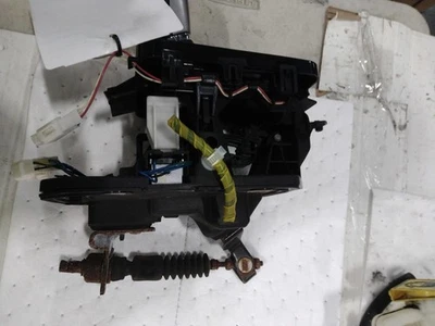 Used Automatic Transmission Shift Lever Assembly fits: 2015 Subaru Impreza  Grad - Image 1 of 4