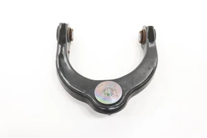 2016 - 2021 JEEP GRAND CHEROKEE FRONT LEFT SIDE SUSPENSION UPPER CONTROL ARM OEM - Picture 1 of 9