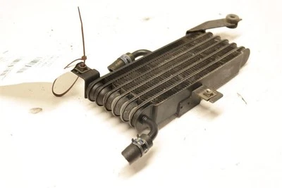 TRANSMISSION OIL COOLER 32910-60150 2003 LEXUS GX470 - Изображение 1 из 4