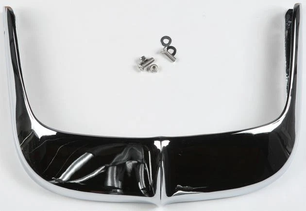 National Cycle 铸造挡泥板尖后部适合铃木大道 C90/Boulevard C90T — 第 1/1 张图片