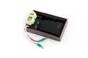 RICKS Hot Shot CDI Box Plug-in for 2006-2008 Polaris Sawtooth Phoenix 200 15-508 - Picture 1 of 1