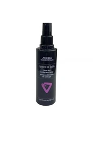 Aveda Speed of Light Blow Dry Accelerator Spray 6.7 oz / 200 ml - Picture 1 of 1