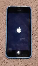 Apple iPhone 5c - 16GB - Blue (T-Mobile) A1532 (GSM)