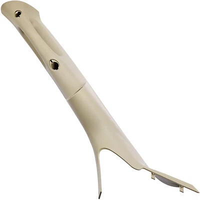 Front Left A-Pillar Trim Interior Handle for Dodge Ram 1500 2500 3500 4500 5500 Foto 1 de 4