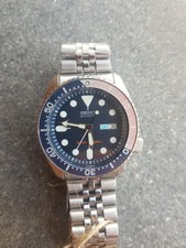 Seiko 009 usato in Italia | vedi tutte i 62 prezzi!