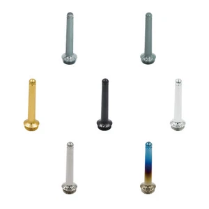 [MTCW] Body Bumper Shaft #1 ONE -KAI- Modified (Long Type) - Picture 1 of 9