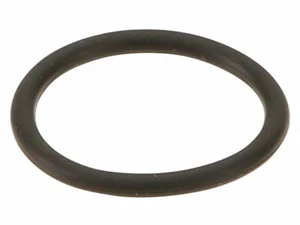 Genuine Cam Housing Seal fits Subaru Legacy 2013-2018 2.5L H4 85HTMS - Picture 1 of 1