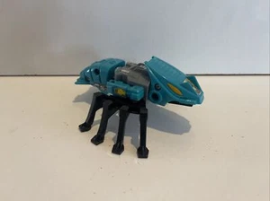 Figura De Acción Nautilator Seacon G1 De Hasbro/Takara Vintage 1987 - Imagen 1 de 8