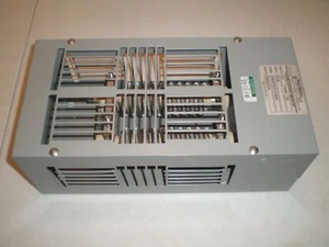 New Post Glover PR00283P132 Dynamic Braking Resistor 618 Watts, 303 Ohms FreeShp - Picture 1 of 3