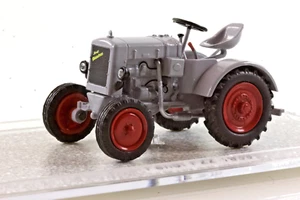 1939 Fendt F22 1:43 IXO HL48 - Foto 1 di 3