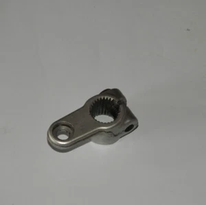 Ducati Hypermotard 1100s Sélecteur de vitesse 456.1.038.1A Gear Selector - Picture 1 of 1