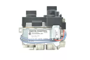 Válvula Maxitrol GV34 (GV34-B1A0N5HL-0001), SV-24 | Gas natural (NG) - Imagen 1 de 3