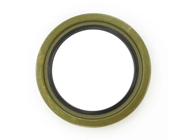 Sello de rueda exterior delantera para Honda Accord 1980-1983 1981 1982 XK896MM sello de rueda Foto 1 de 1