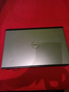 dell vostro 3500 capot écran gris - Photo 1 sur 3