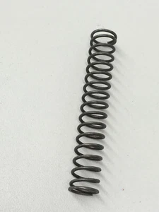 Nuevo de lote antiguo Harley Davidson Shifter Pawl Carrier Spring P/N 33201-79 - Imagen 1 de 5