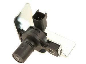 Speedometer Sensor For 2007 Lincoln Mark LT QJ863ZK - Picture 1 of 1