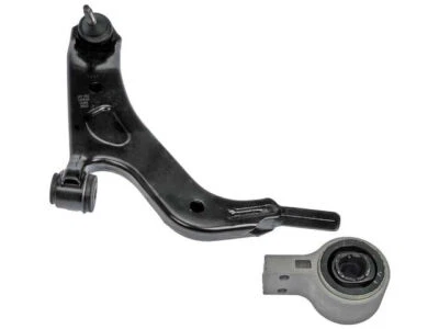 Brazo de control delantero derecho inferior Dorman 26269VFTG 2011 para Ford Taurus 2010-2012 Foto 1 de 2