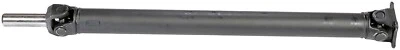 Rear Driveshaft Assembly for Nissan 300ZX 1996-91 - Dorman# 936-318 - USA Made - Image 1 of 3