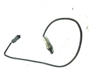 SONDA LAMBDA BMW R1150 R ROCKSTER 2003 - Foto 1 di 3