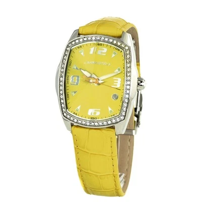 Reloj Mujer Chronotech CT7504LS-05 [Ø 35 mm] - Imagen 1 de 4