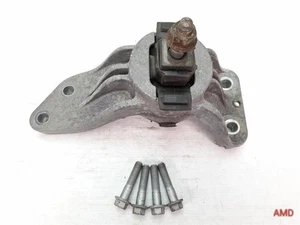 2008 Mini Cooper S R56 R57 R55 R58 R59 Transmission Mount Bearing 22316779807 - Picture 1 of 6