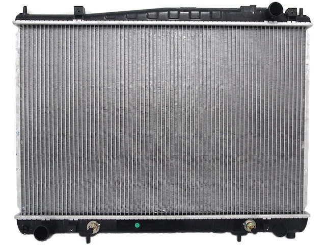 Radiator For 02-04 Infiniti Q45 M45 4.5L V8 XW63T4 Radiator Foto 1 de 1
