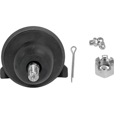 Parte superior delantera del lado del conductor TrueDrive para 61-76 Cadillac Fleetwood Foto 1 de 4