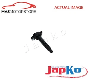 ENGINE IGNITION COIL JAPKO 78216 V FOR ASTON MARTIN CYGNET 1.3 72KW - Picture 1 of 6
