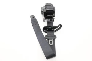 2015 - 2023 DODGE CHALLENGER Front Seat Belt Lh 1sg57dx9aj 1sg57dx9ak - Bild 1 von 13