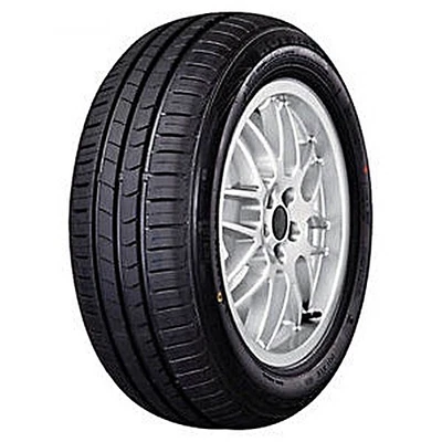 ROTALLA Sommerreifen 165/55 R 13 TL 70H SETULA E-RACE RH02 - Bild 1 von 3