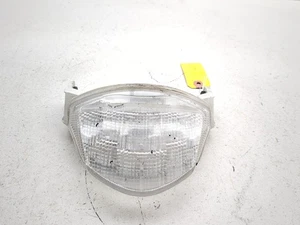 05 06 Suzuki GSXR1000 Taillight Tail Brake Light Lamp Lens - Bild 1 von 6