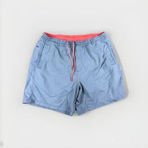 Birddogs Shorts Mens XL Gray Lined Classic For Your Boomstick Gym Casual 7" - Picture 1 of 10