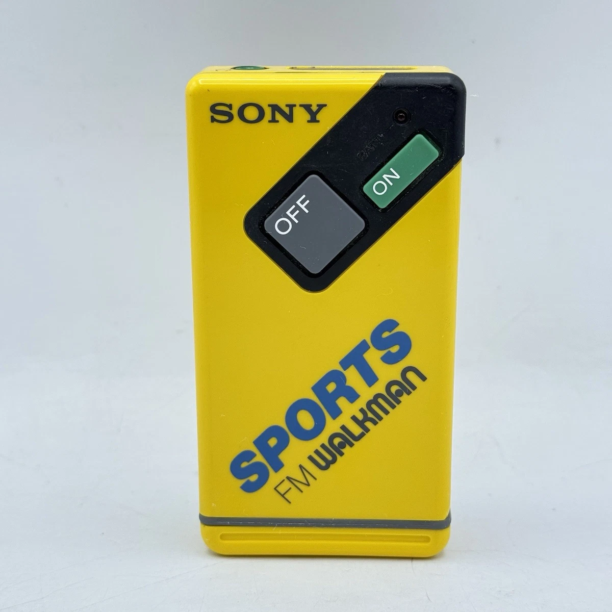 Sony Srf for sale | eBay