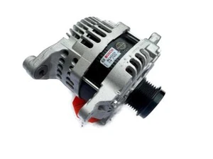 Bosch AL4322X Alternatore SPEDIZIONE VELOCE GRATUITA - Foto 1 di 8