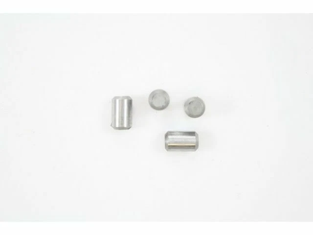 Pin de pasador de culata para Chevrolet C1500 Suburban 1992-1997 91412FB 1993 1994 Foto 1 de 2