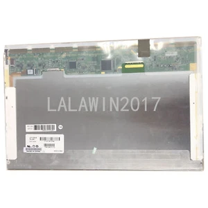 LP171WU8 SLB1 LP171WU8 (SL) (B1) 17.1"Inch 60Hz 50PIN 1920X1200 WUXGA MATTE LED - Picture 1 of 1