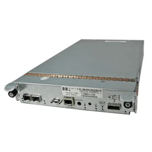 HP StorageWorks RAID Controller AJ798A for MSA2300fc Storage SP#: 490092-001 - Afbeelding 1 van 1